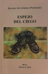 Espejo del ciego 