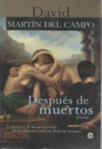 Después de muertos