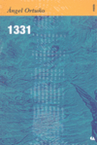 1331