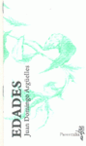 Edades