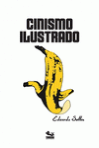 Cinismo ilustrado
