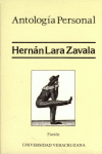 Antología personal