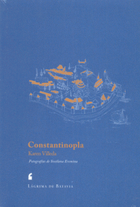 Constantinopla