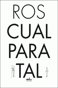 Cual para tal