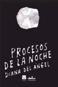 Procesos de la noche