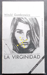 La virginidad