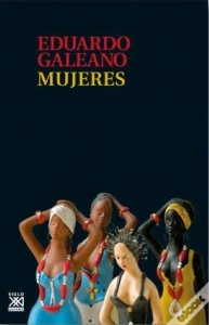 Mujeres