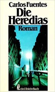 Portada de la edición 710833