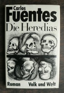 Portada de la edición 710830