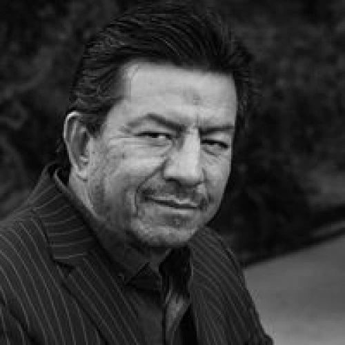 Foto: planetadelibros.com.mx