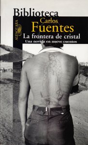 Portada de la edición 664898