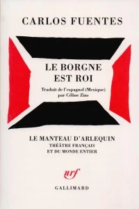 Portada de la edición 664948