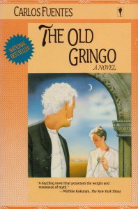 The Old Gringo