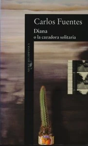 Diana o la cazadora solitaria