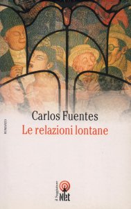 Le relazioni lontane