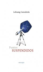 Puntos suspendidos