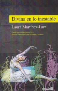 Divina en lo inestable
