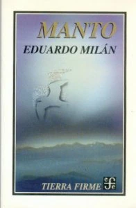 Manto 