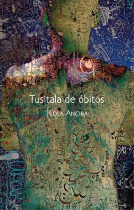 Tusitala de óbitos