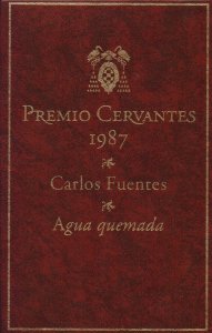 Portada de la edición 665152