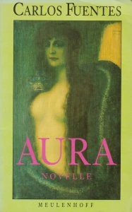 Aura