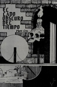 El lado oscuro del tiempo