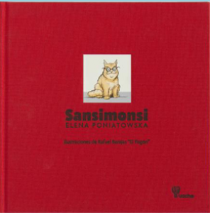 Sansimonsi