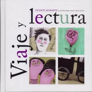 Viaje y lectura