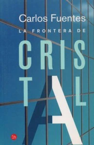 Portada de la edición 664901