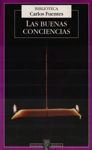 Las buenas conciencias