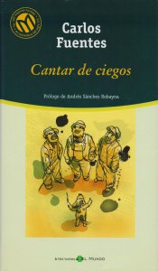 Cantar de ciegos