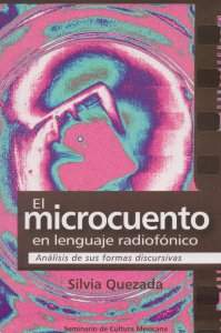 El microcuento en lenguaje radiofónico: ánálisis de sus formas discursivas