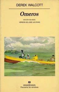 Omeros