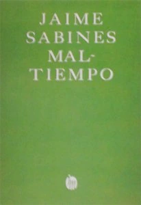 Maltiempo