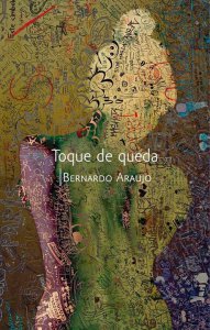 Toque de queda