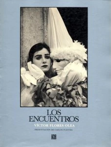 Los encuentros