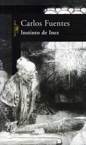 Instinto de Inez