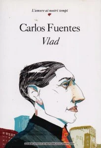 Vlad