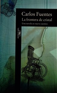 Portada de la edición 664896