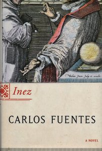 Inez
