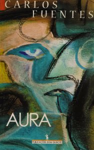Aura