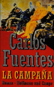 La campaña