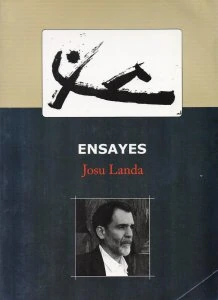 Ensayes