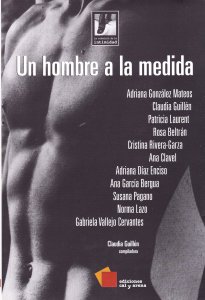 Un hombre a la medida