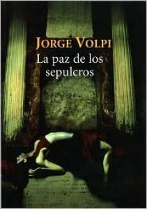 Portada de la edición 237443