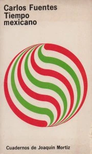 Tiempo mexicano