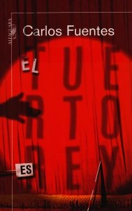El tuerto es rey