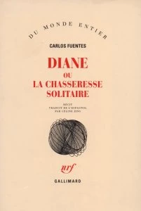 Diane ou La chasseresse solitaire