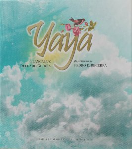 Yaya