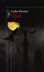 Vlad